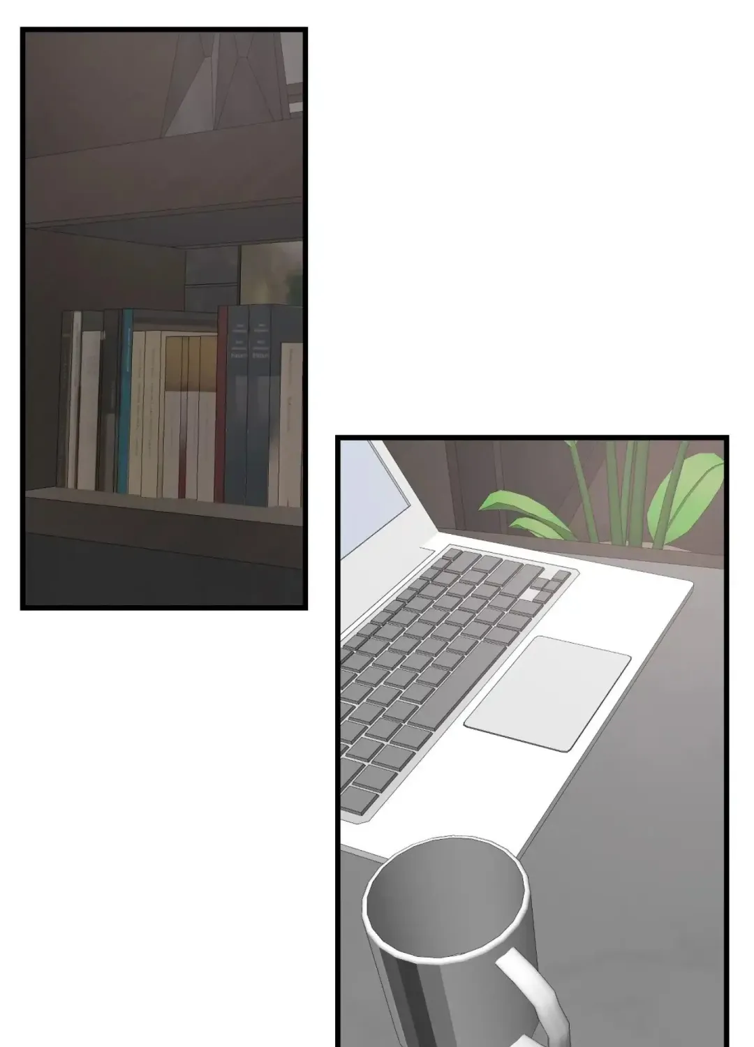Atone - Chapter 23 Page 61
