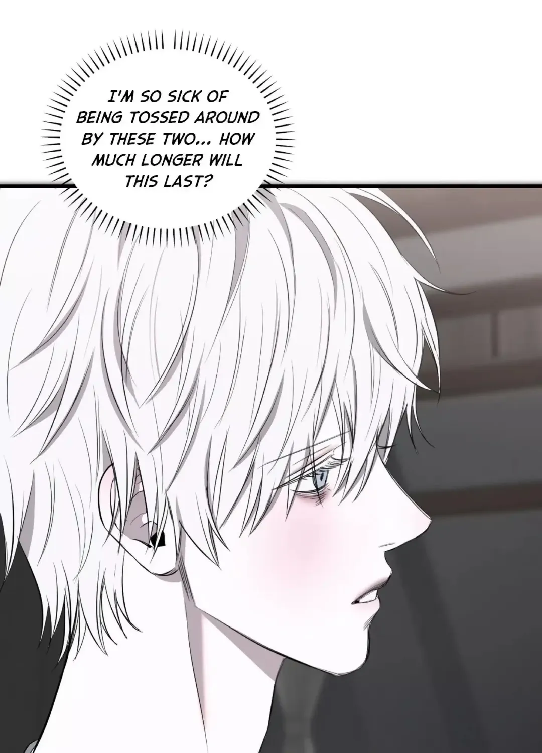 Atone - Chapter 23 Page 65
