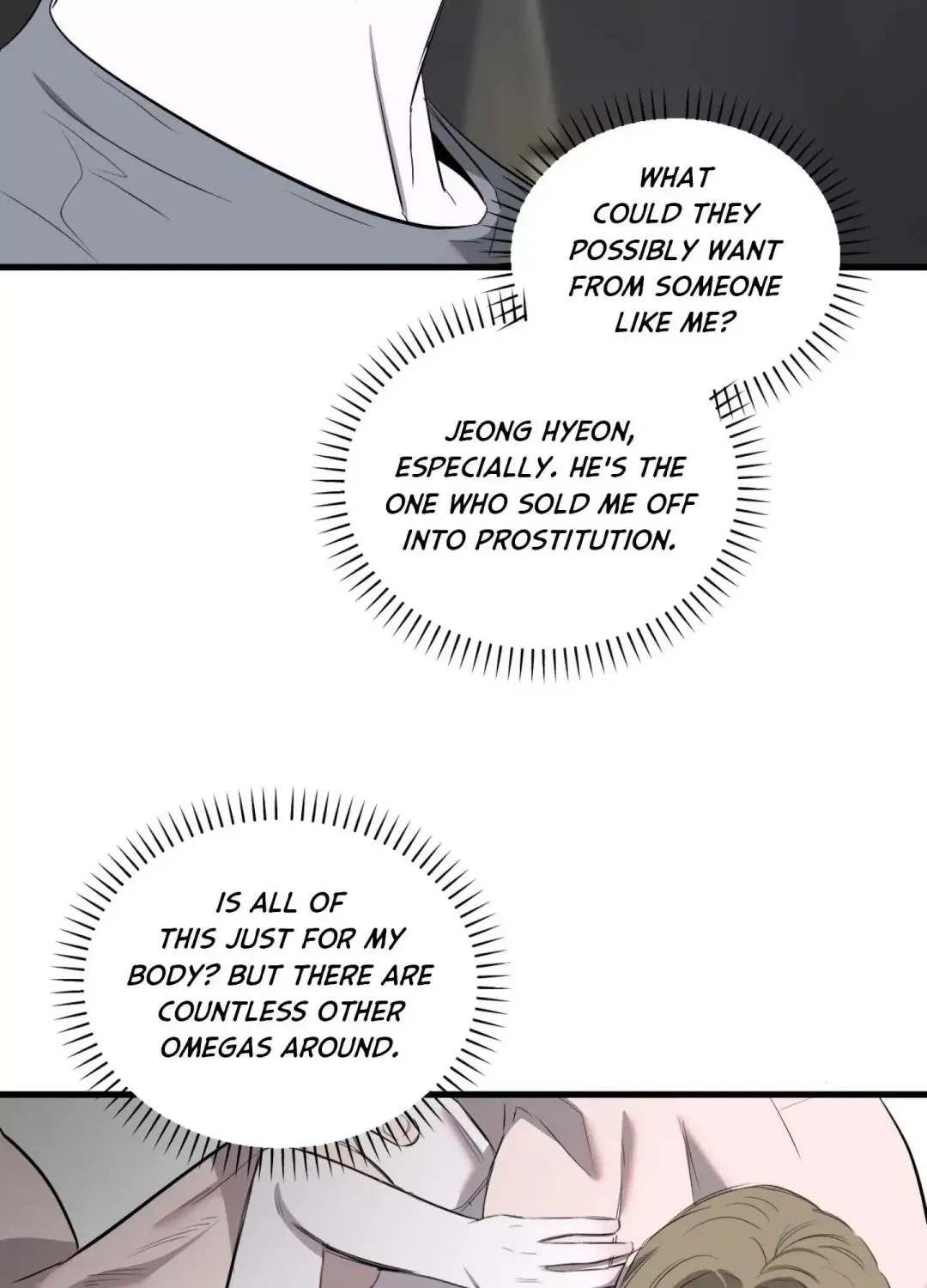Atone - Chapter 23 Page 66