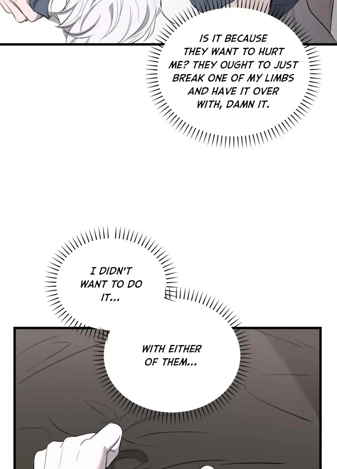 Atone - Chapter 23 Page 68
