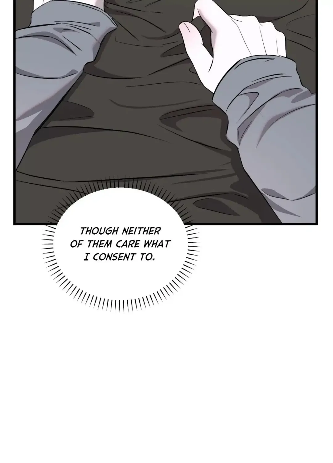 Atone - Chapter 23 Page 69