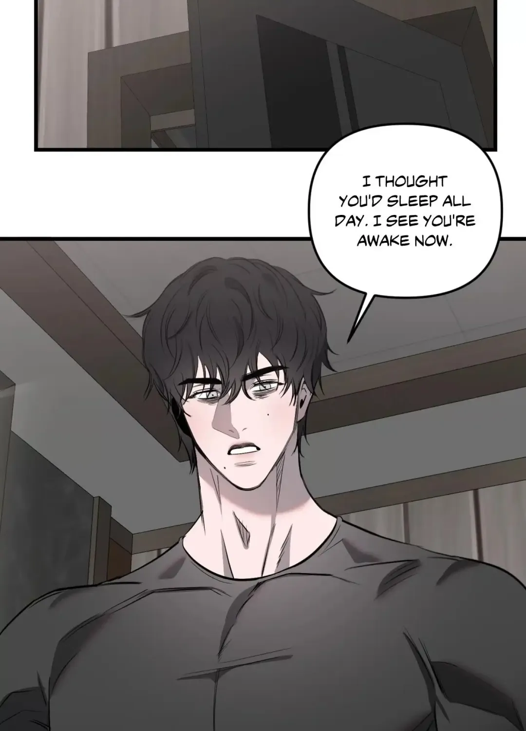 Atone - Chapter 23 Page 72