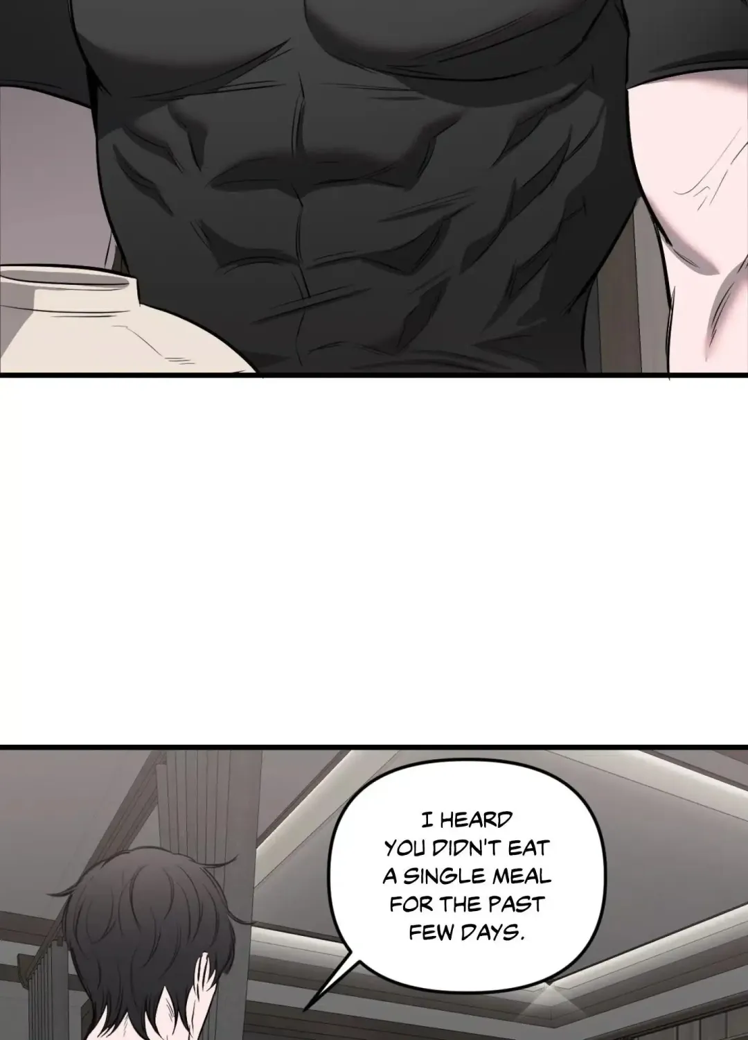 Atone - Chapter 23 Page 73