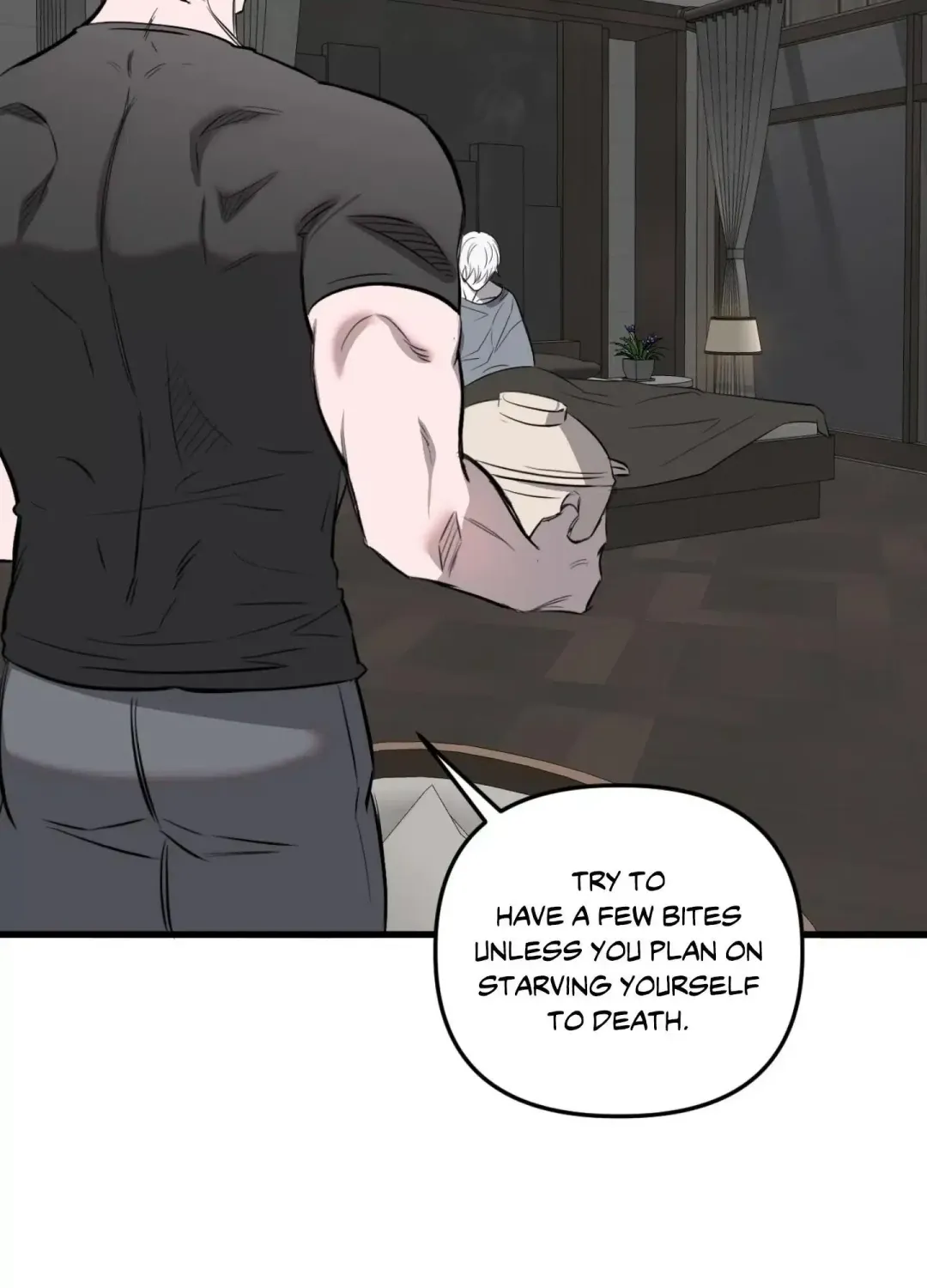 Atone - Chapter 23 Page 74