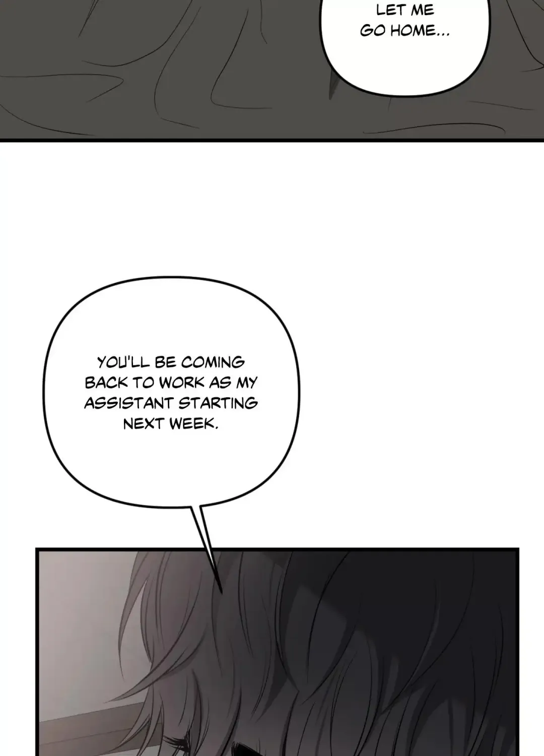 Atone - Chapter 23 Page 76