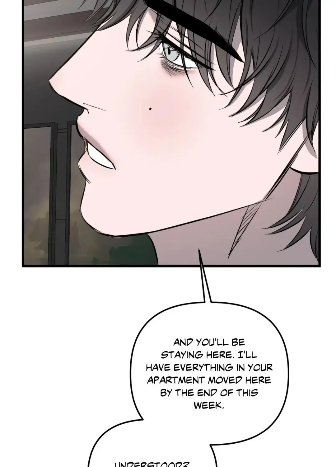 Atone - Chapter 23 Page 77