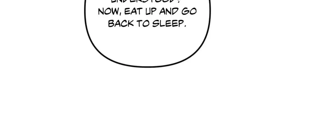 Atone - Chapter 23 Page 78