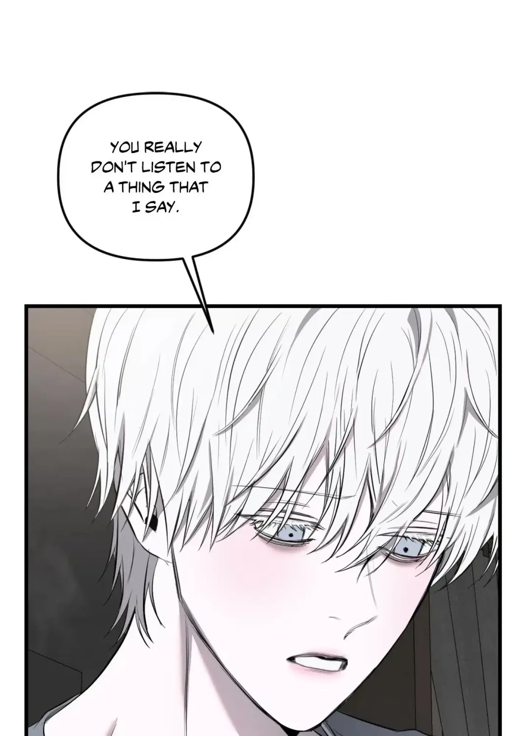 Atone - Chapter 23 Page 79