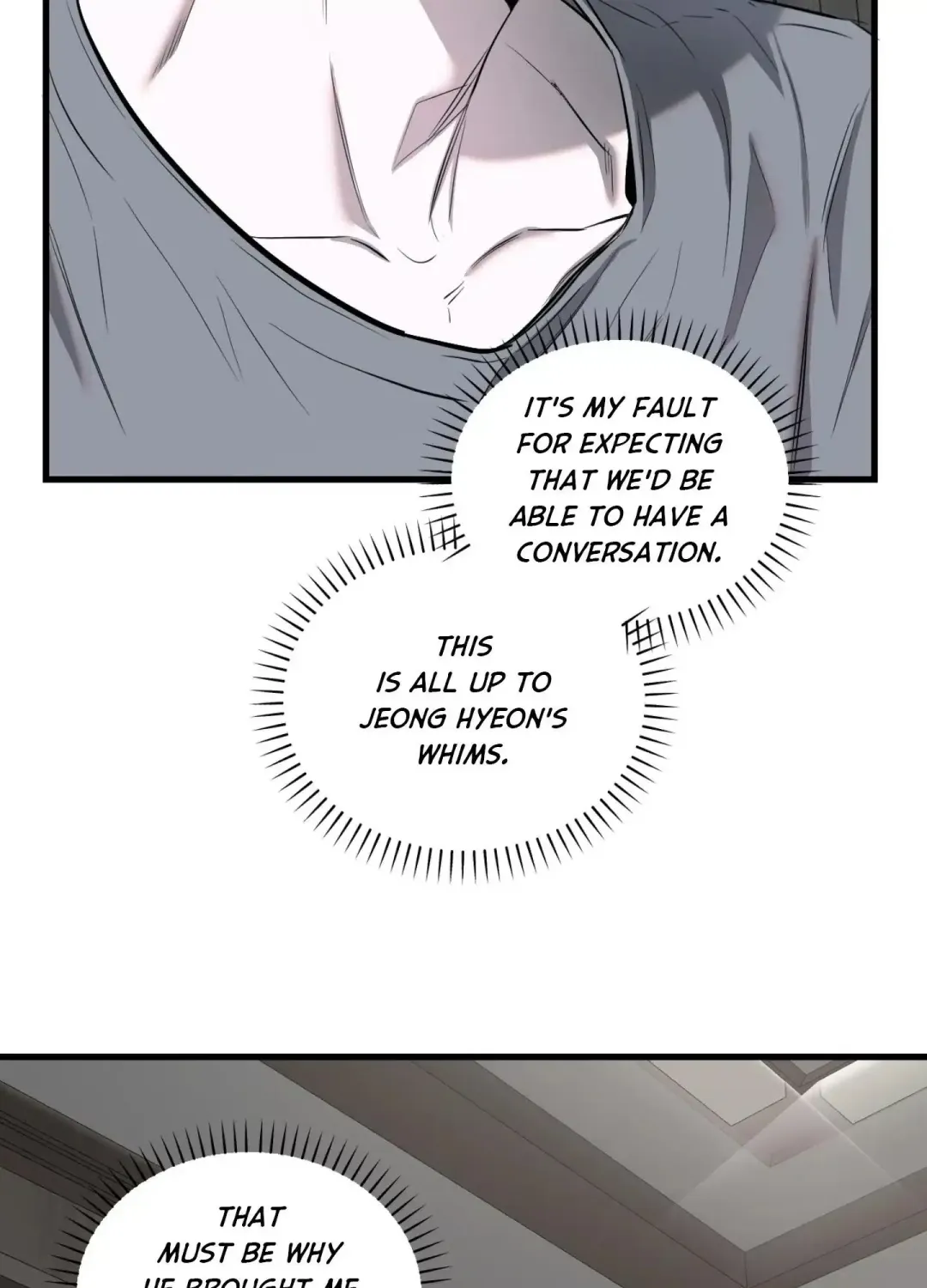 Atone - Chapter 23 Page 80