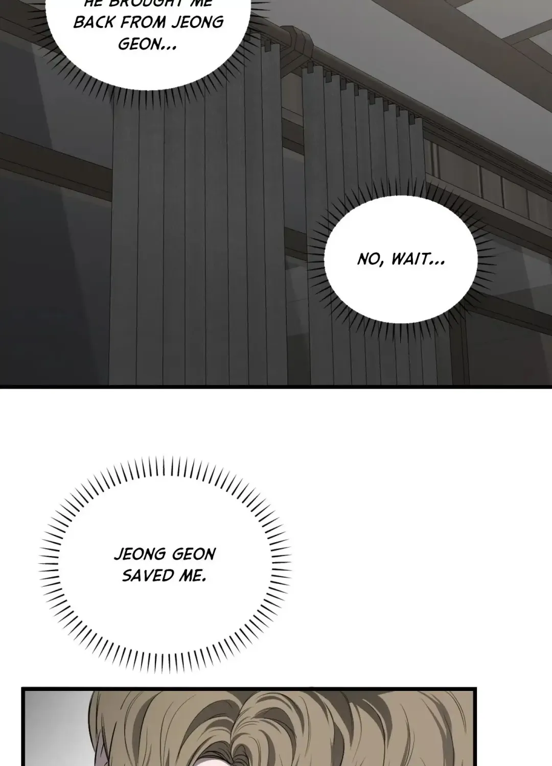 Atone - Chapter 23 Page 81