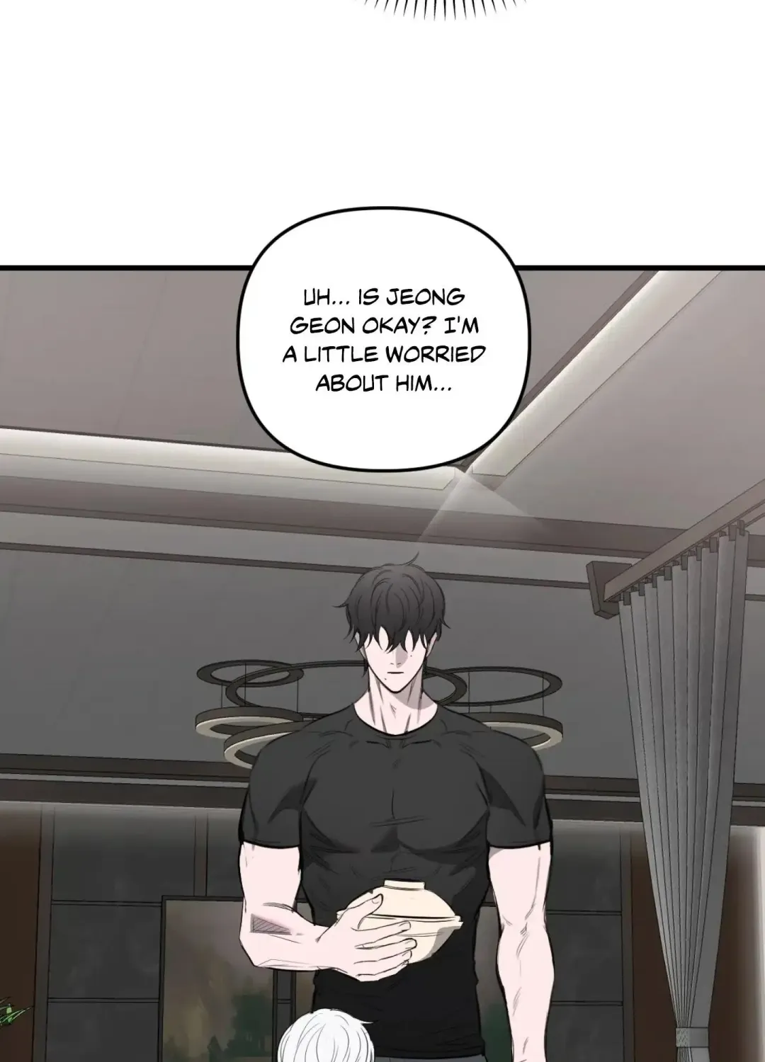 Atone - Chapter 23 Page 83