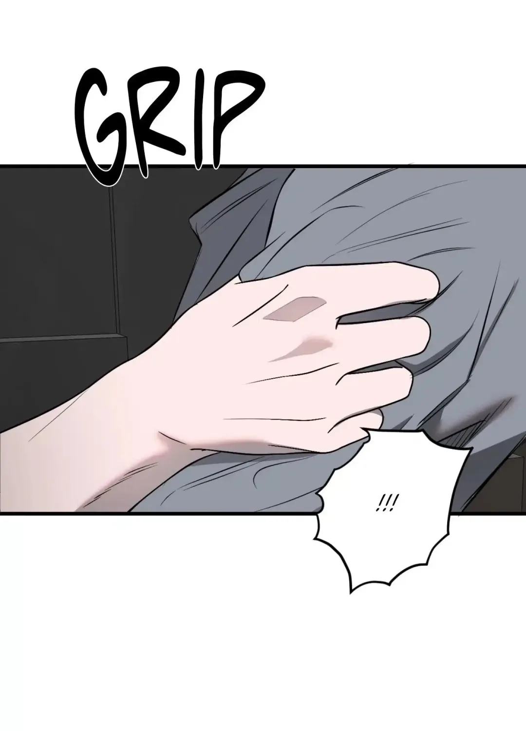Atone - Chapter 23 Page 86