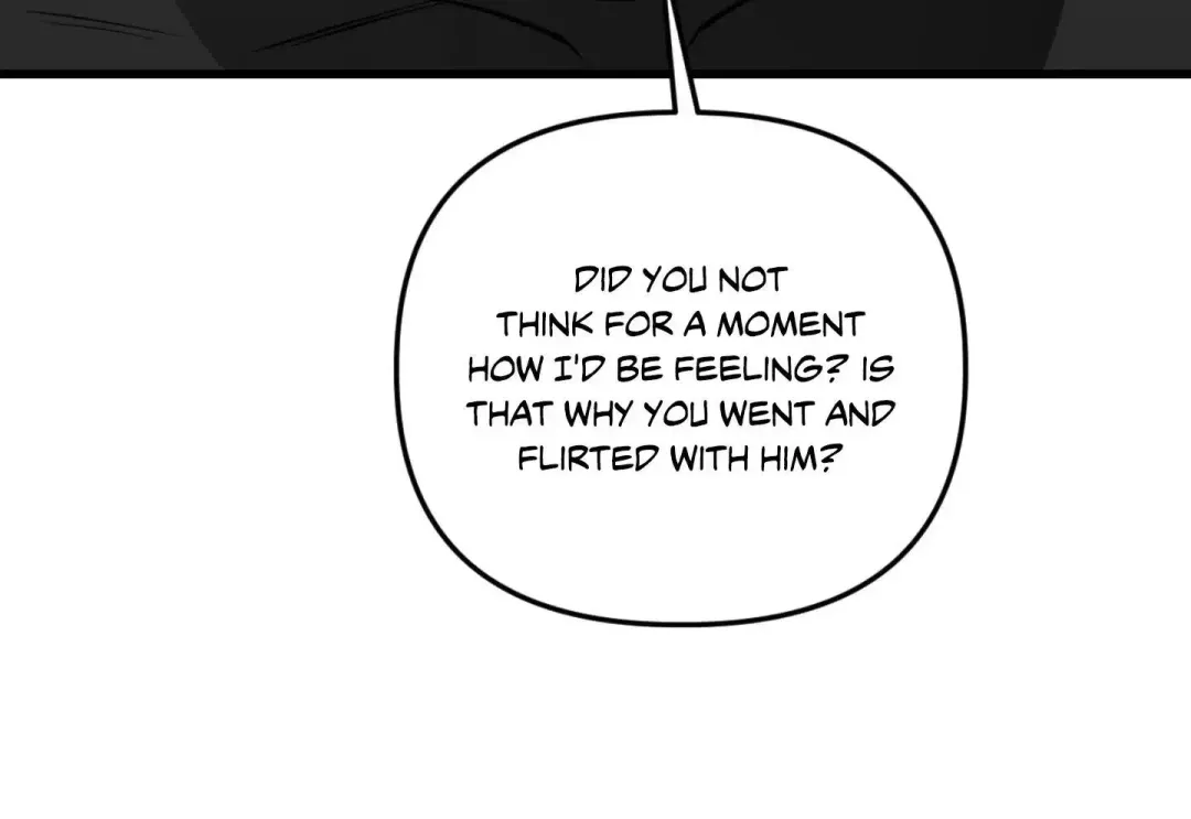 Atone - Chapter 23 Page 90