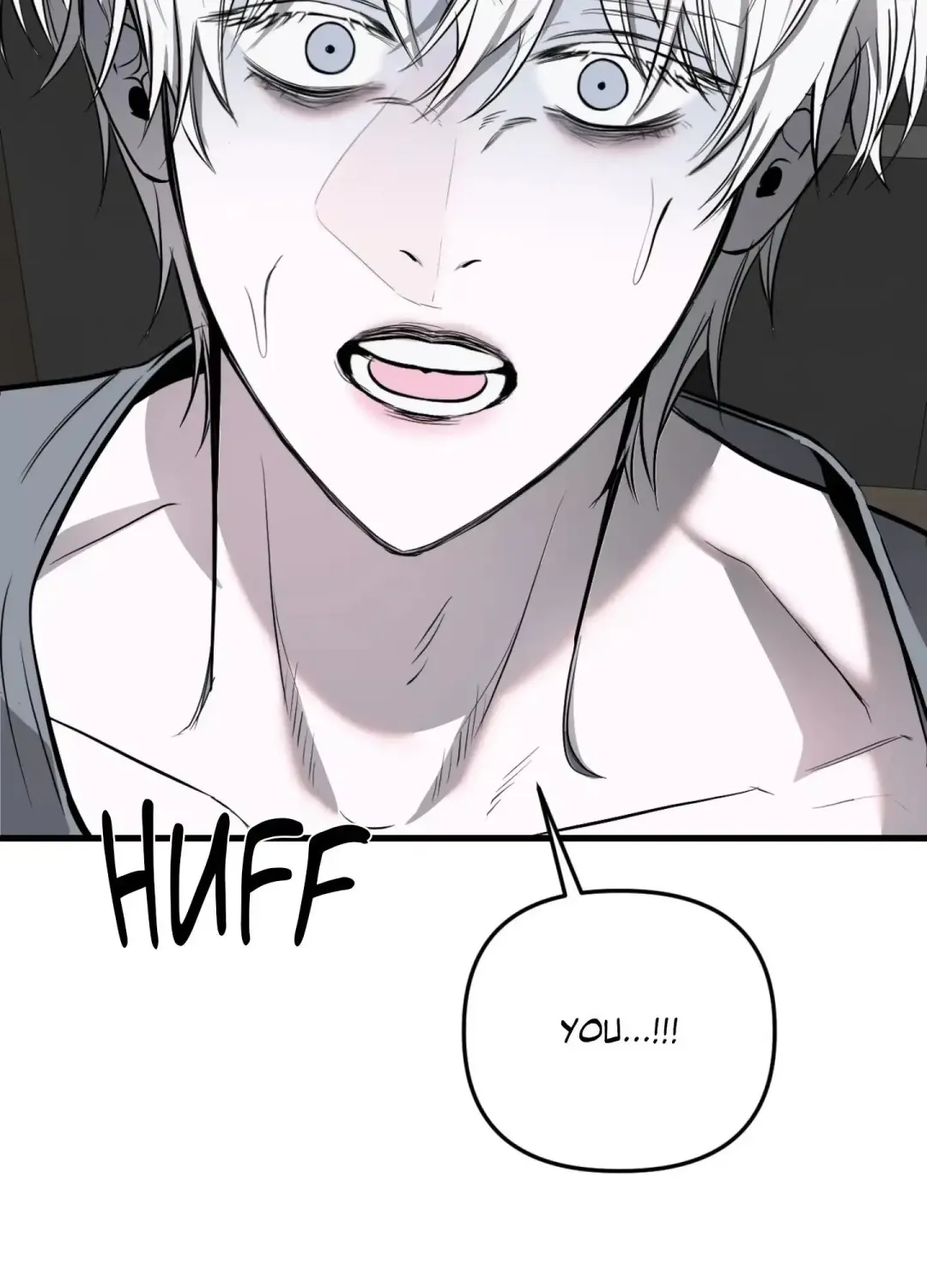 Atone - Chapter 23 Page 93