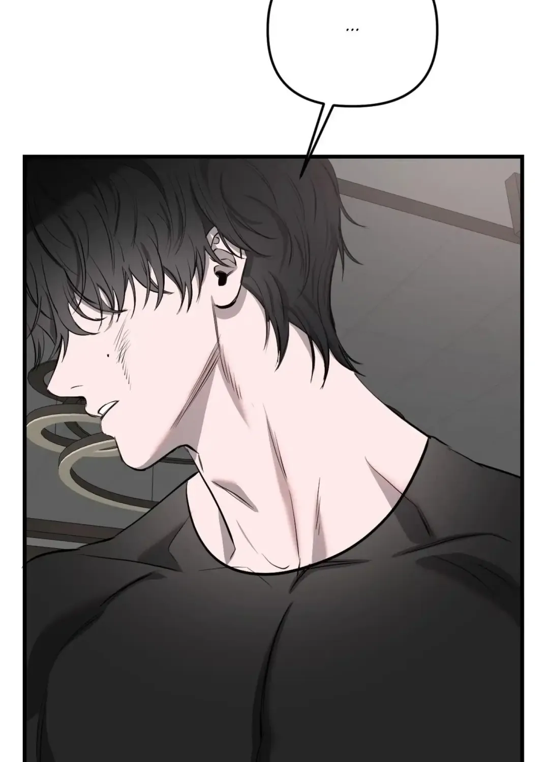 Atone - Chapter 23 Page 95
