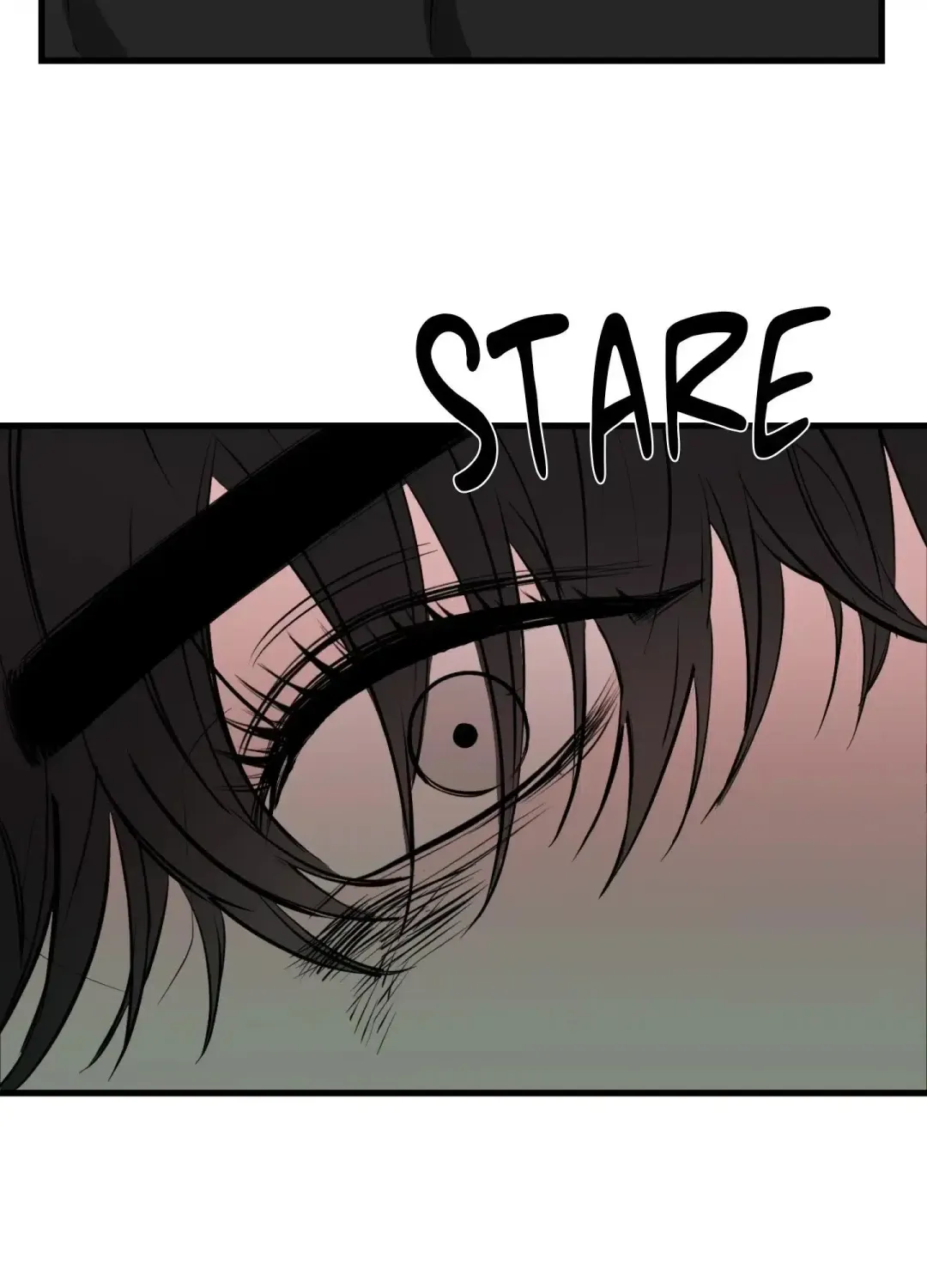 Atone - Chapter 23 Page 96