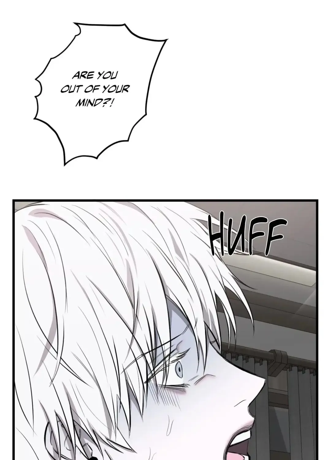 Atone - Chapter 23 Page 97