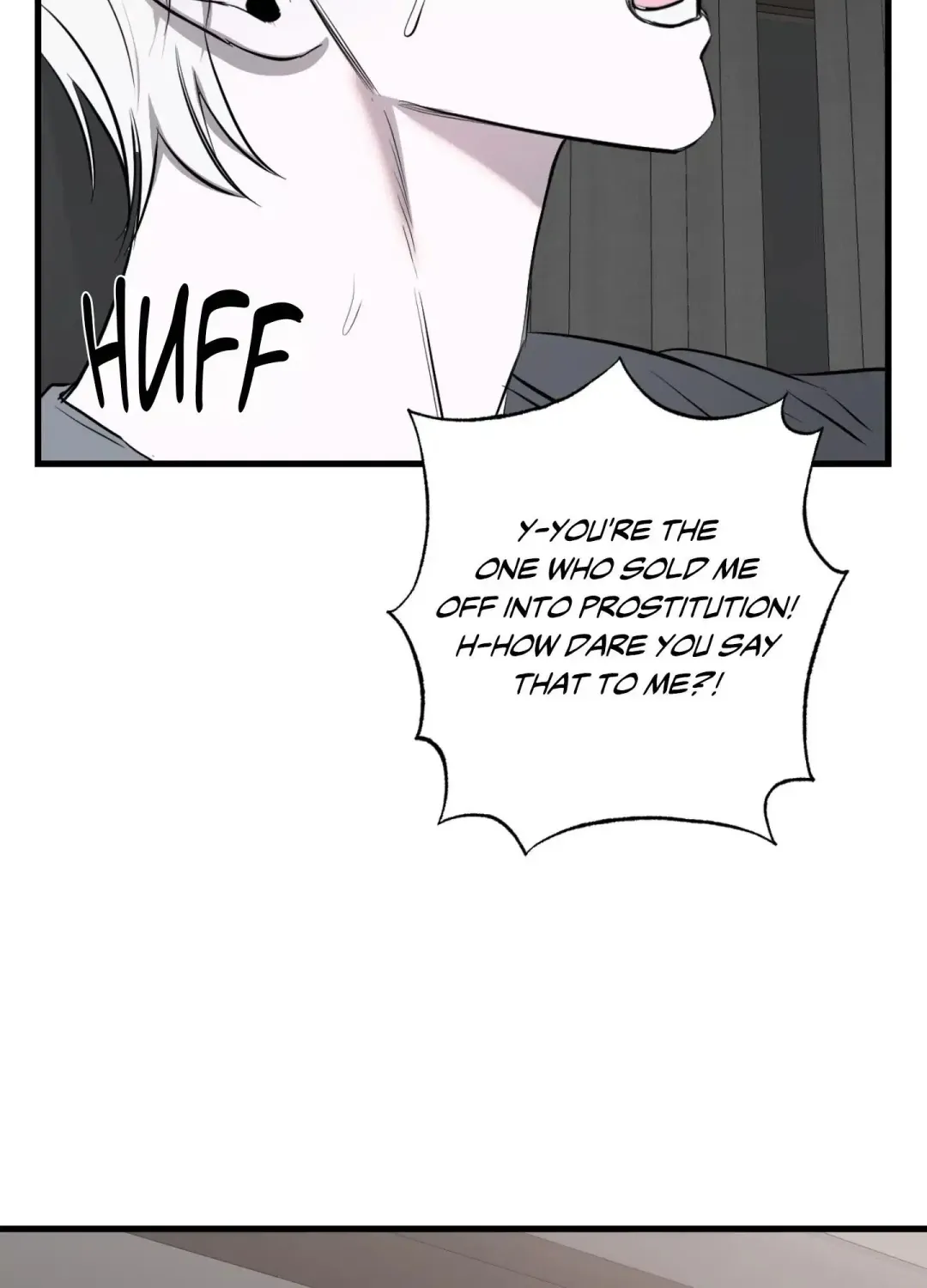 Atone - Chapter 23 Page 98