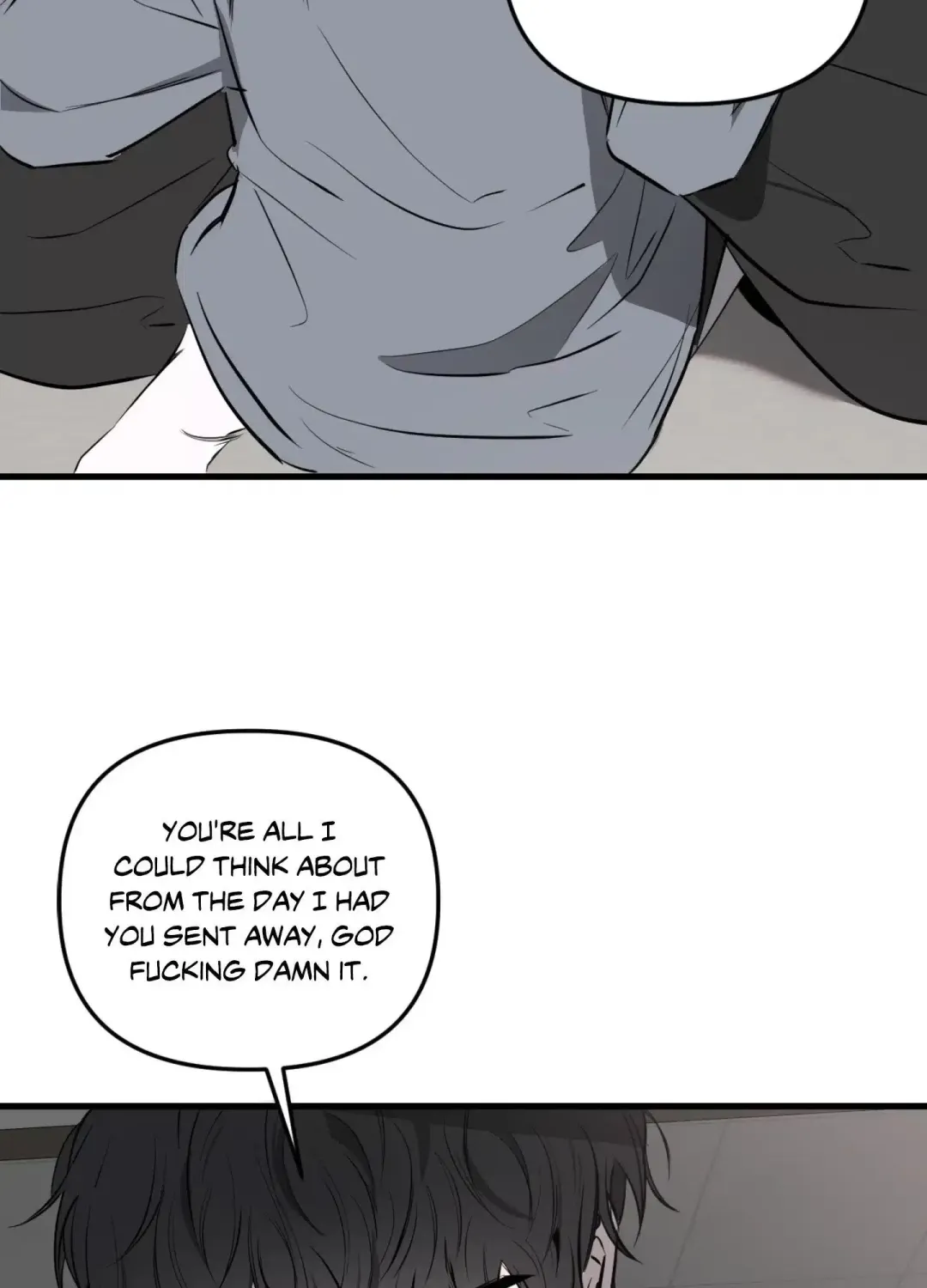 Atone - Chapter 23 Page 101