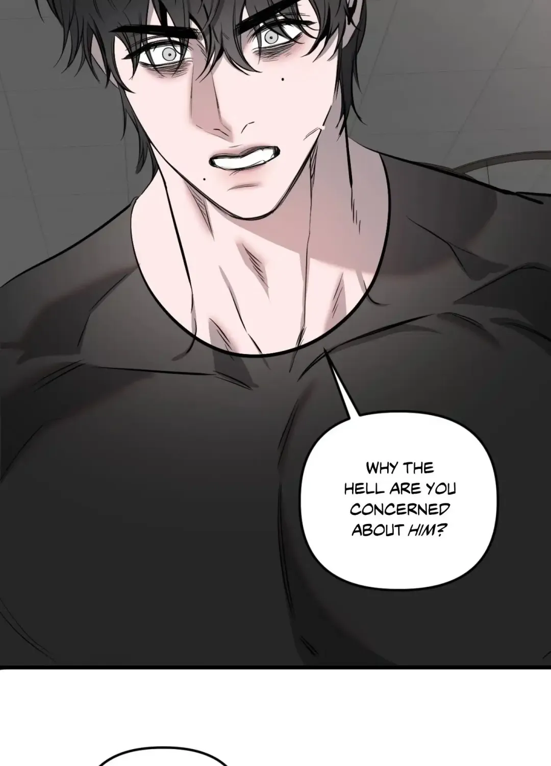Atone - Chapter 23 Page 102