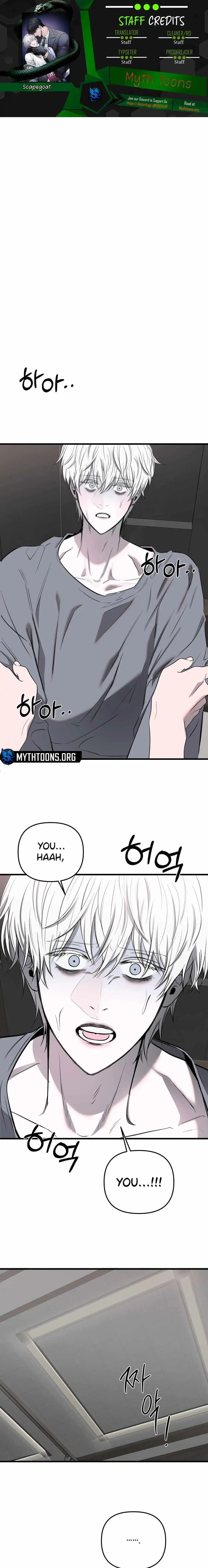 Atone - Chapter 24 Page 2