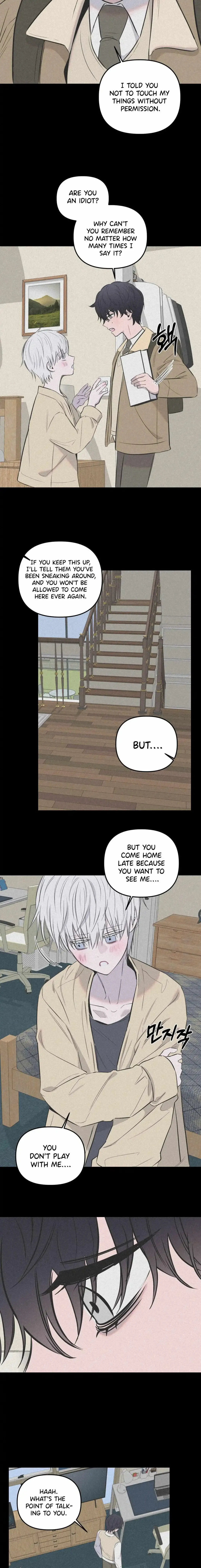 Atone - Chapter 24 Page 9