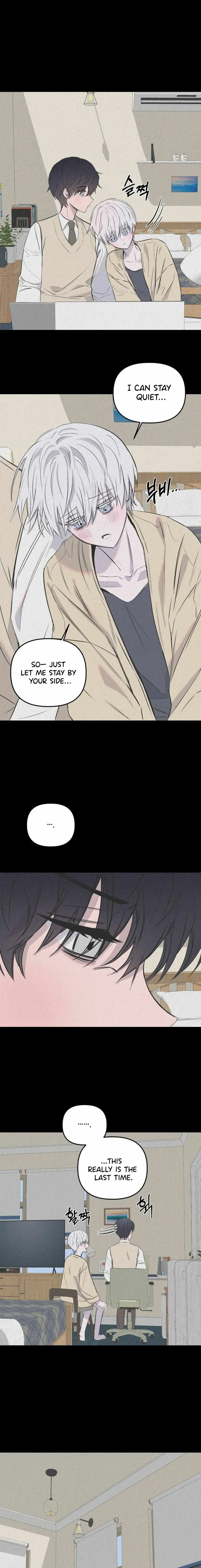 Atone - Chapter 24 Page 11