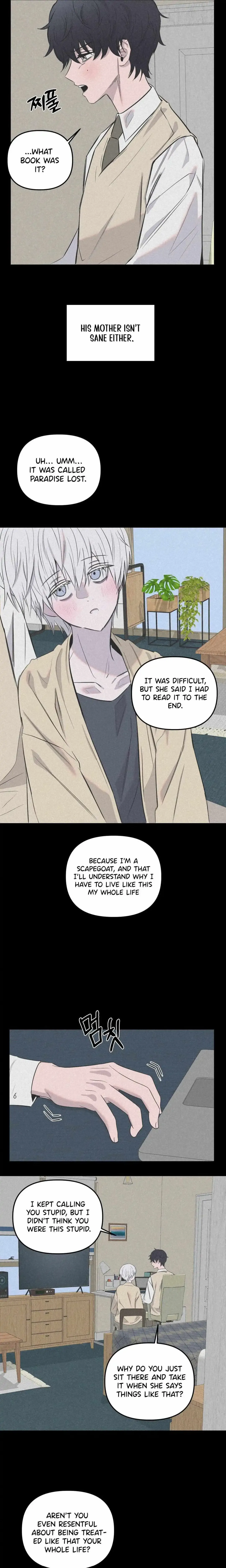 Atone - Chapter 24 Page 13