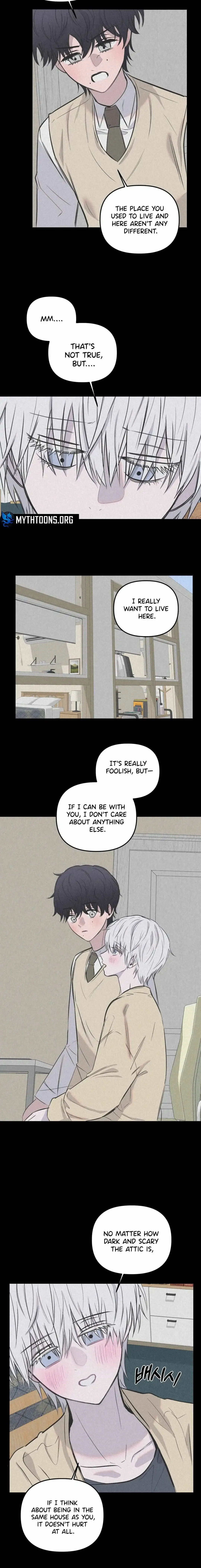 Atone - Chapter 24 Page 14