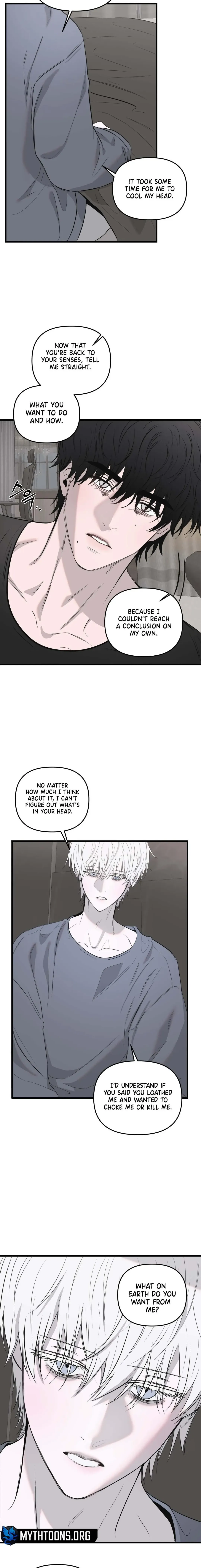 Atone - Chapter 25 Page 4