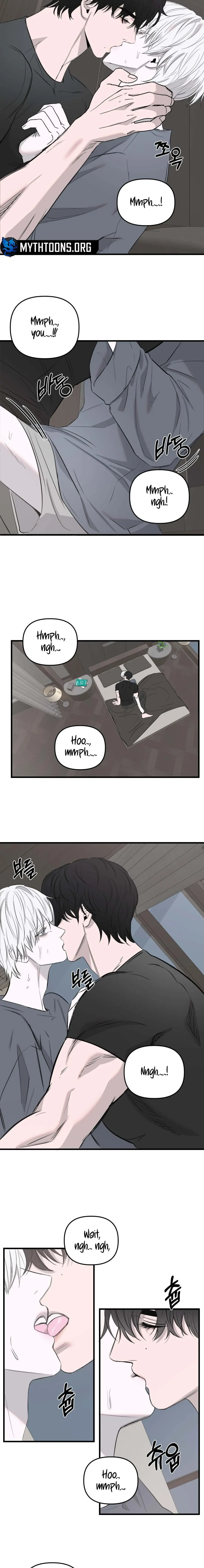 Atone - Chapter 25 Page 9