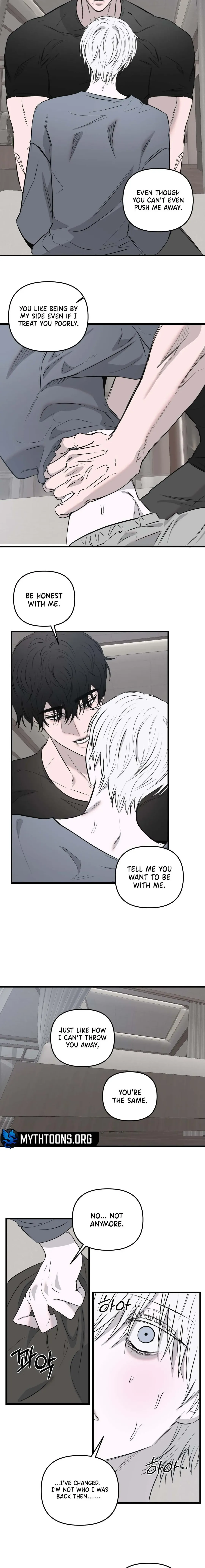 Atone - Chapter 25 Page 14