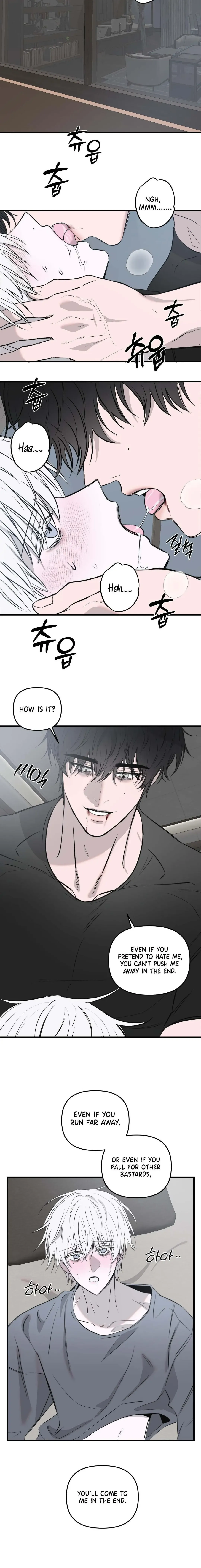 Atone - Chapter 25 Page 16
