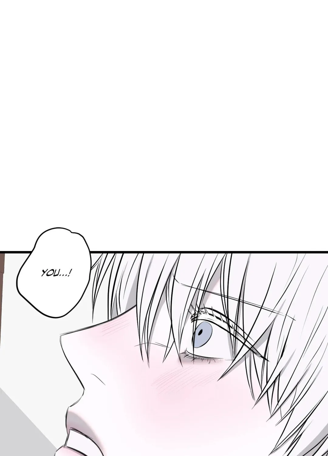 Atone - Chapter 29 Page 2