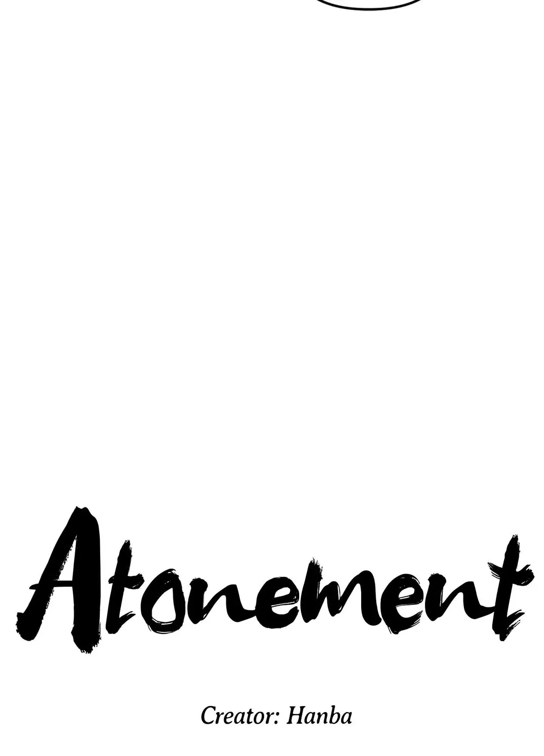 Atone - Chapter 29 Page 8