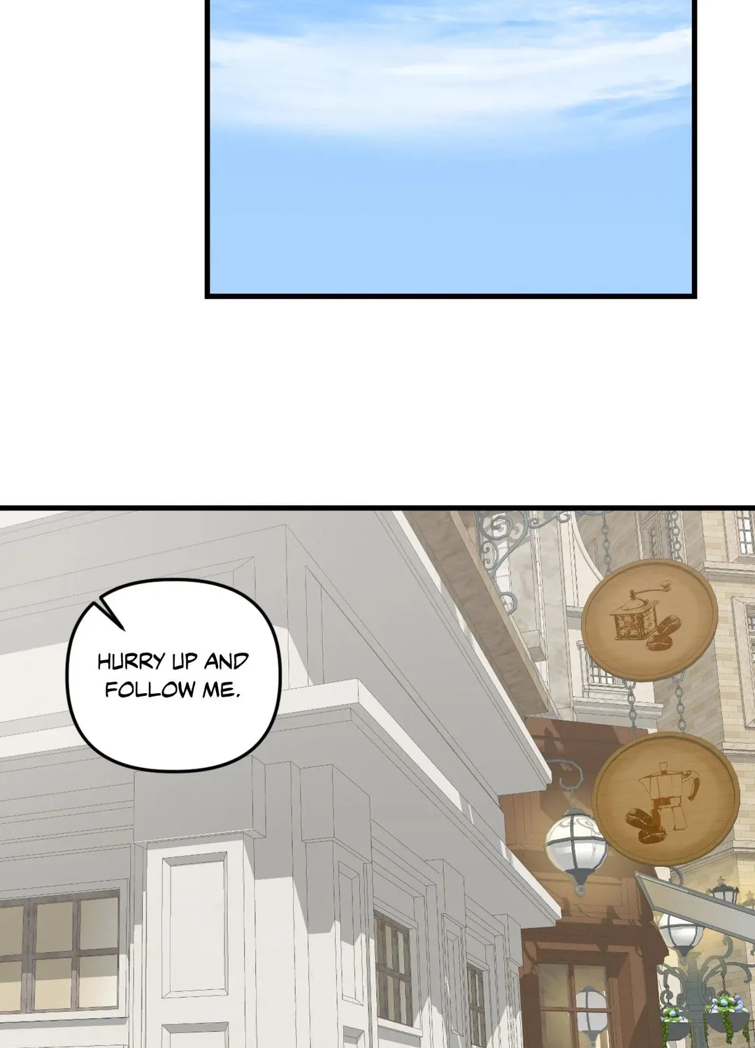 Atone - Chapter 29 Page 11