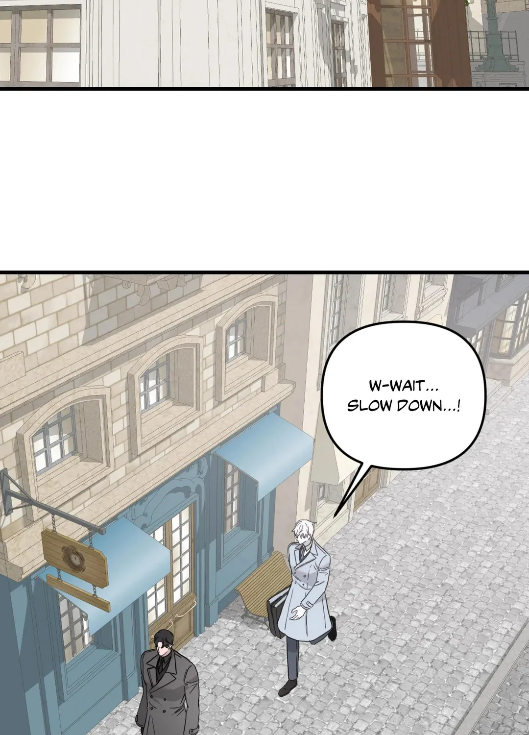 Atone - Chapter 29 Page 12