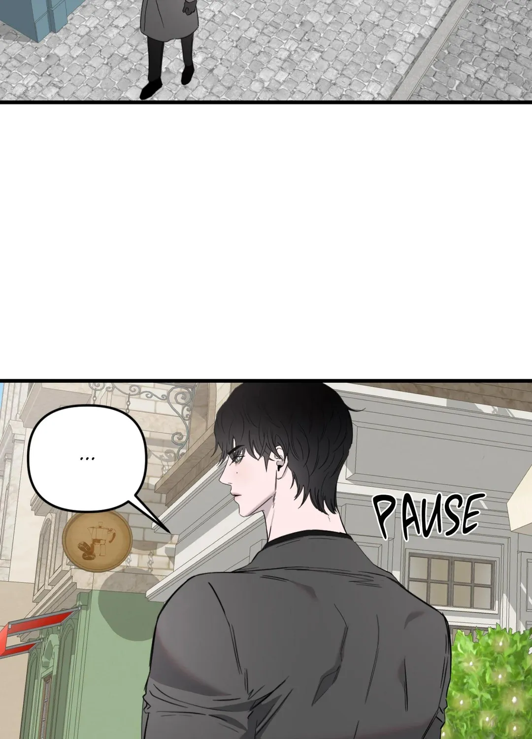 Atone - Chapter 29 Page 13