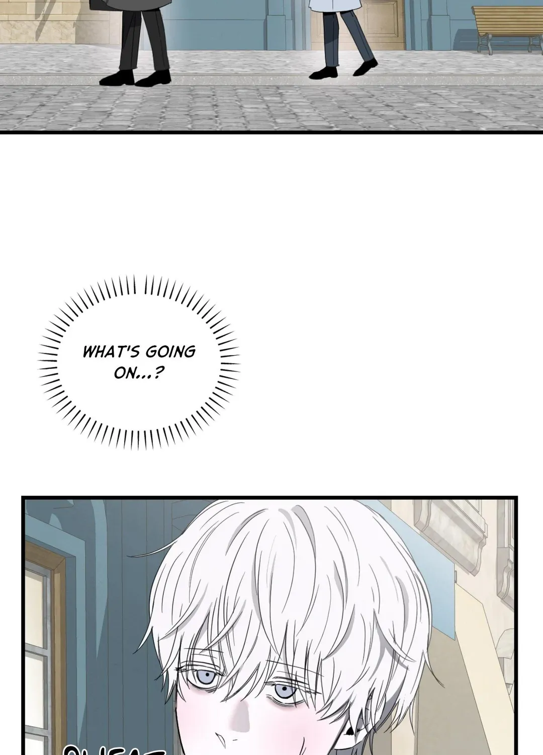 Atone - Chapter 29 Page 16