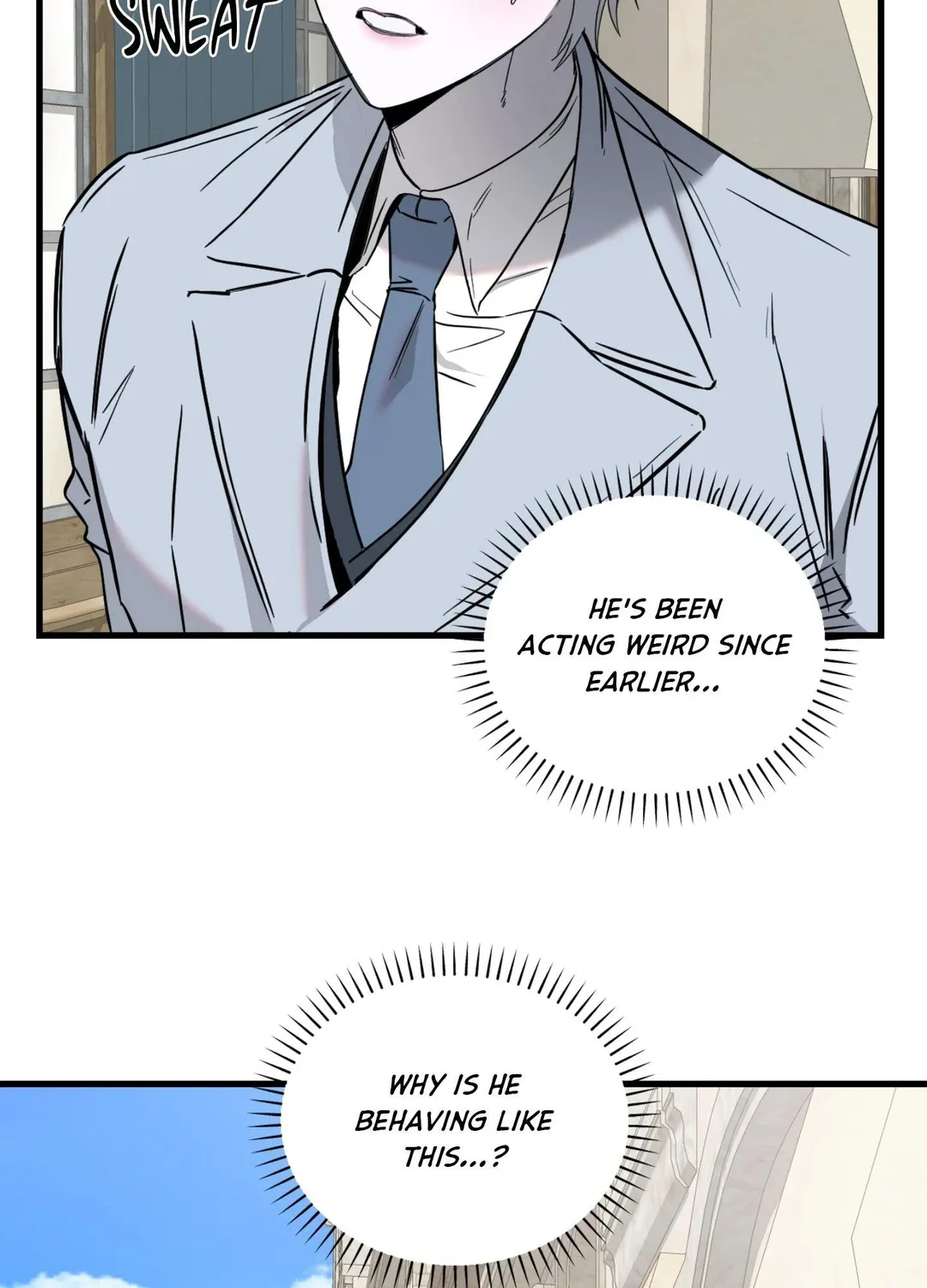 Atone - Chapter 29 Page 17