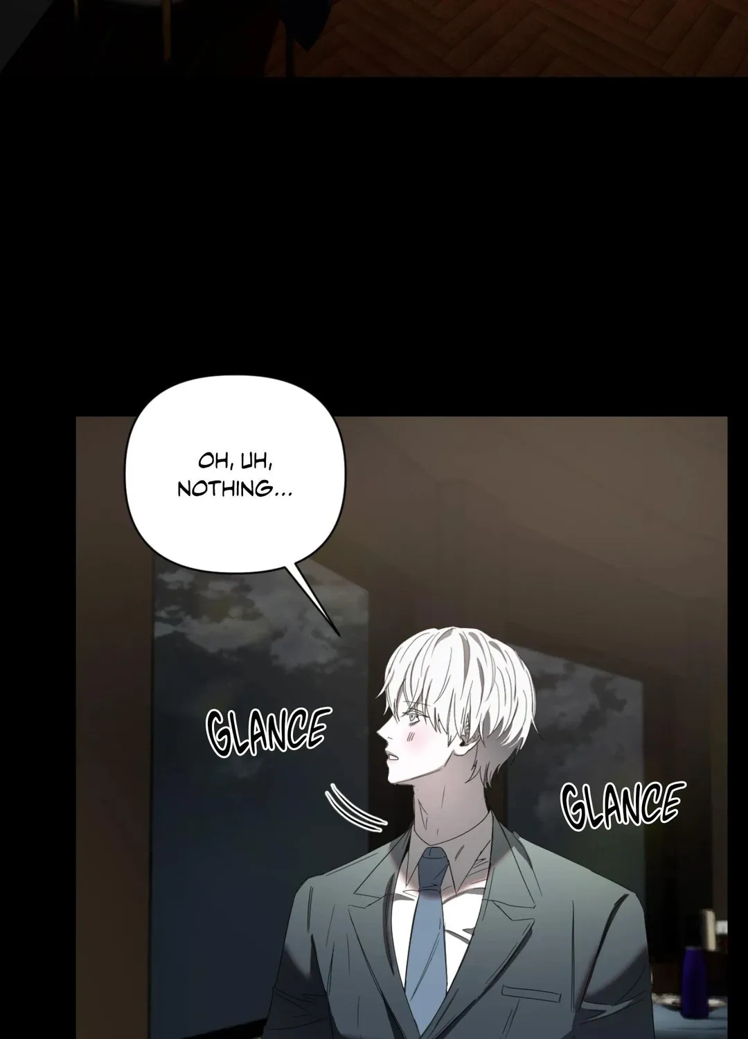 Atone - Chapter 29 Page 24