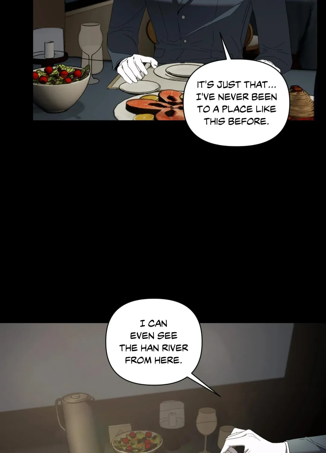 Atone - Chapter 29 Page 25
