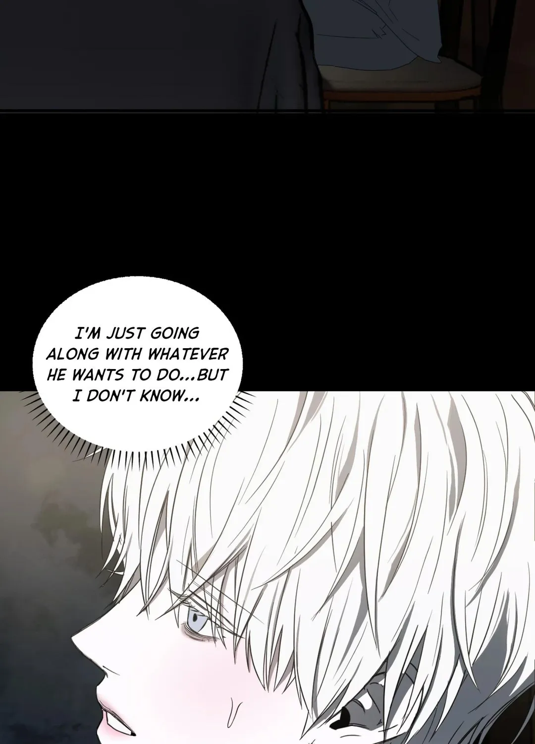 Atone - Chapter 29 Page 29
