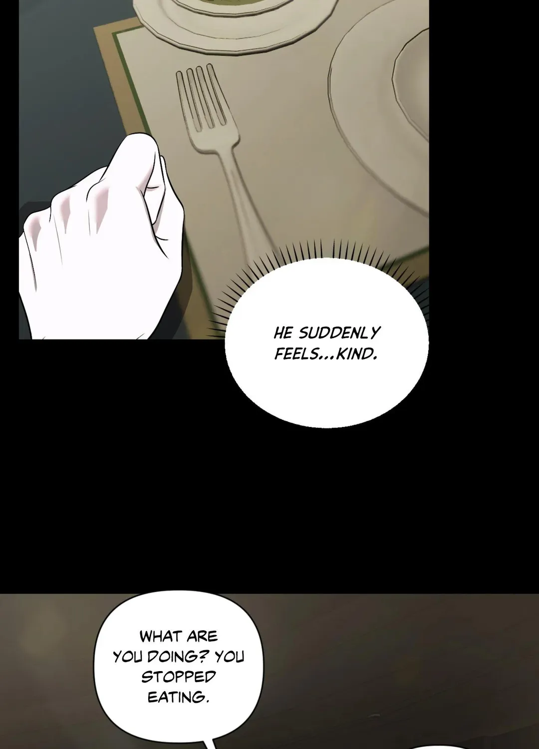 Atone - Chapter 29 Page 31