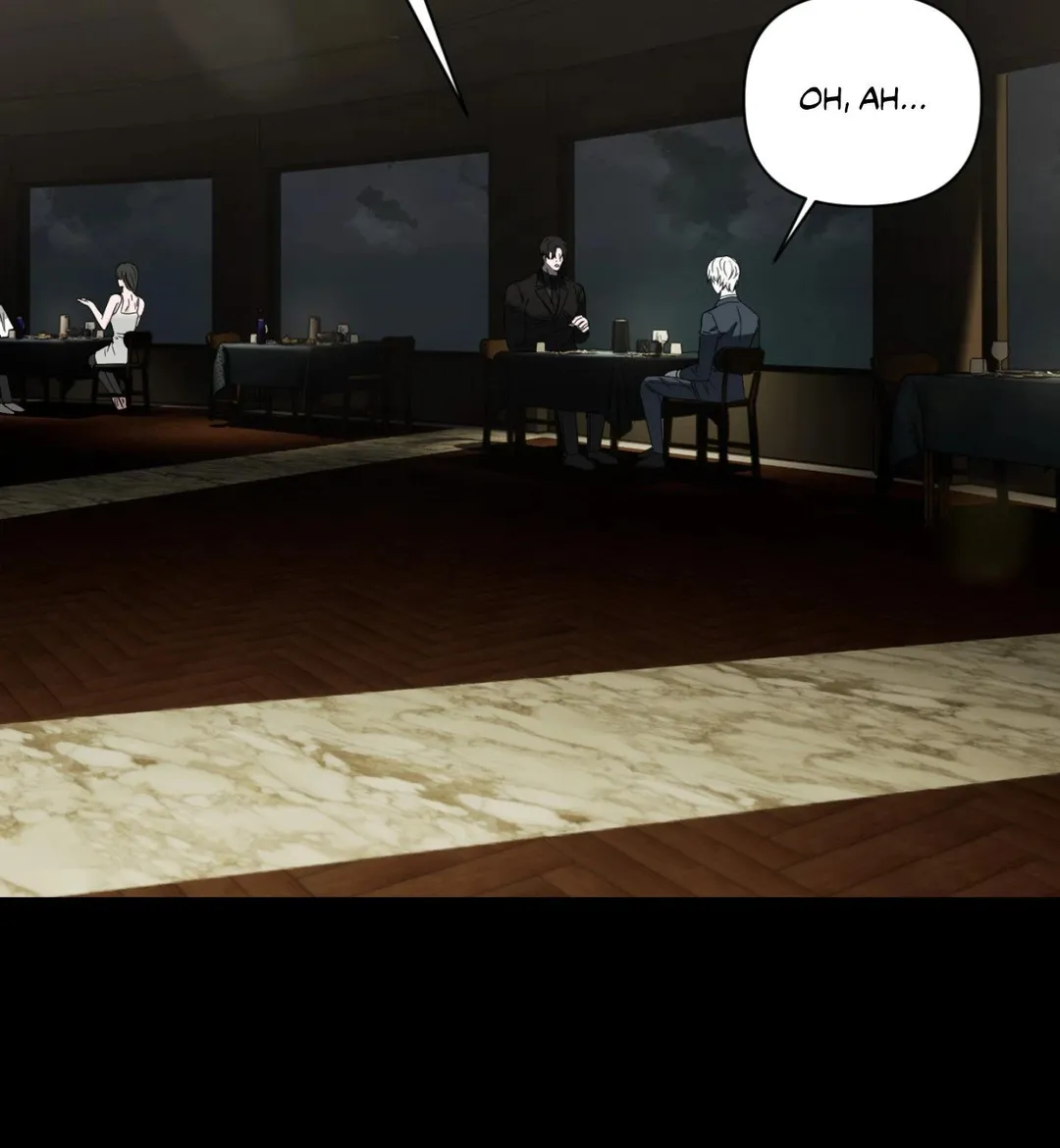 Atone - Chapter 29 Page 32