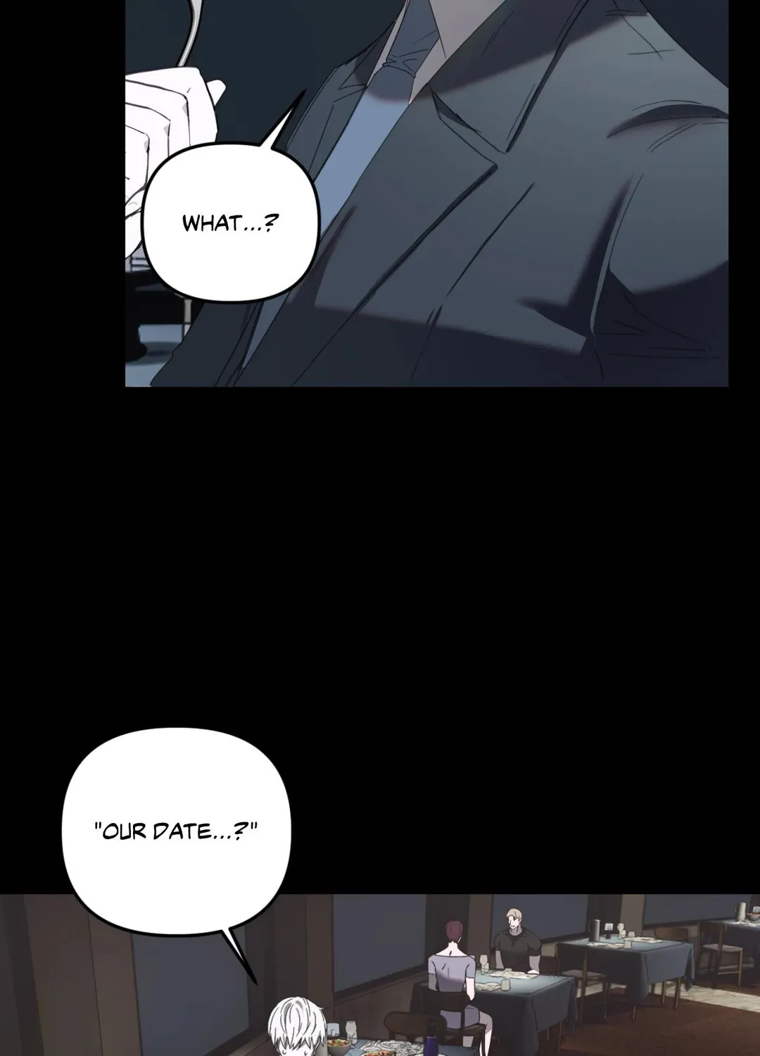 Atone - Chapter 29 Page 35