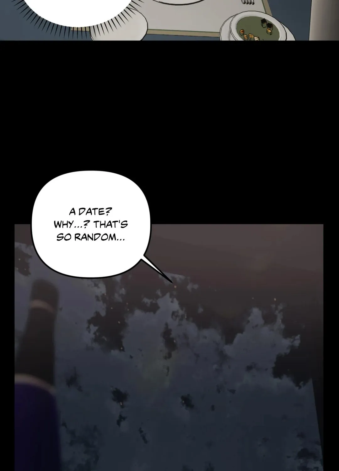 Atone - Chapter 29 Page 38