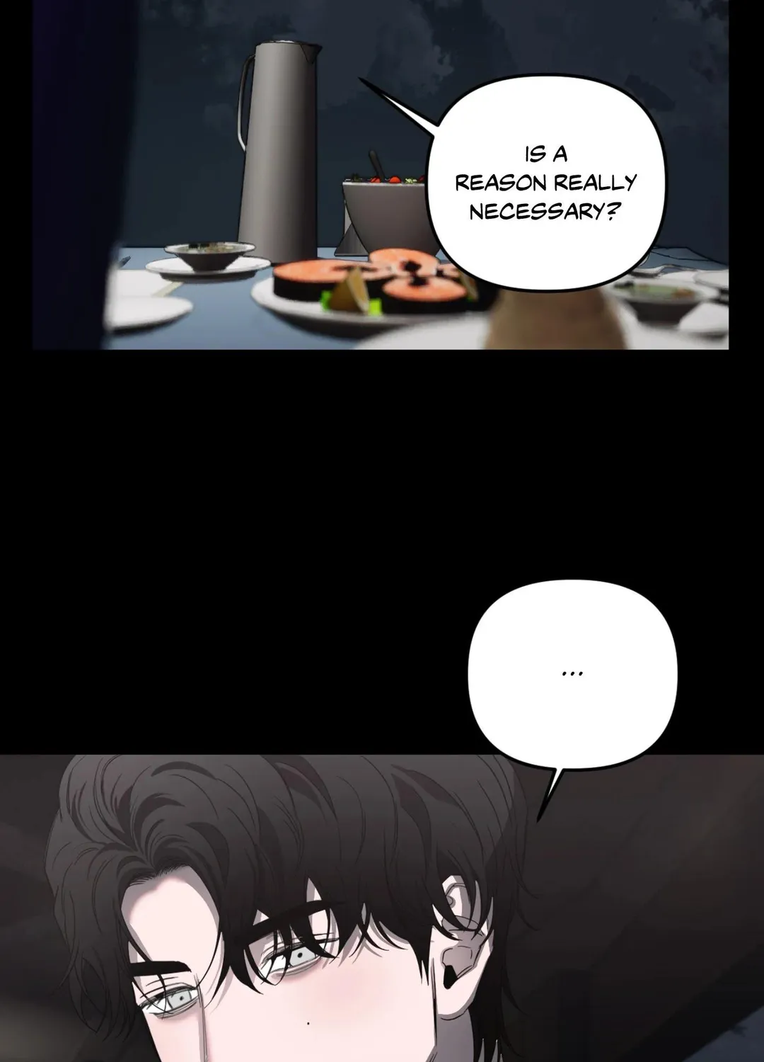 Atone - Chapter 29 Page 39