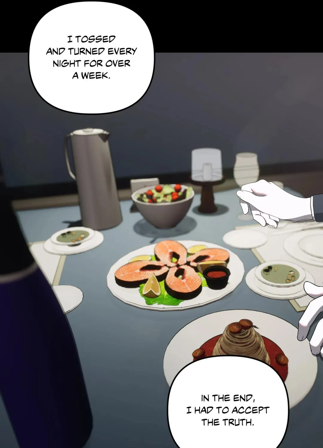 Atone - Chapter 29 Page 41