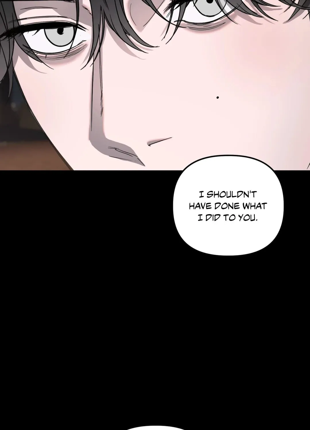 Atone - Chapter 29 Page 43